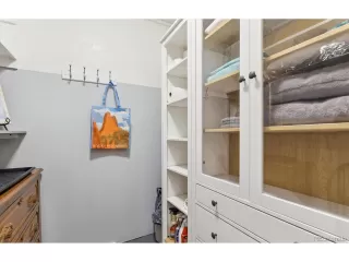 Photo #5: 7371182 Listing 