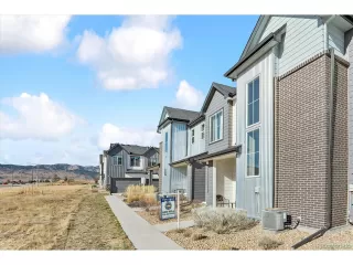 Photo #2: 7371592 Listing 