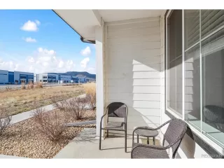 Photo #3: 7371592 Listing 