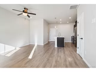 Photo #4: 7371592 Listing 