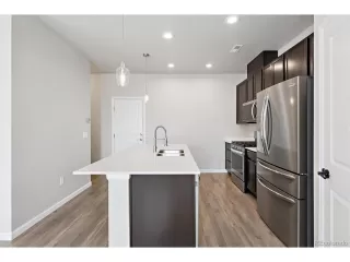 Photo #6: 7371592 Listing 