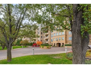 Photo #2: 7371685 Listing