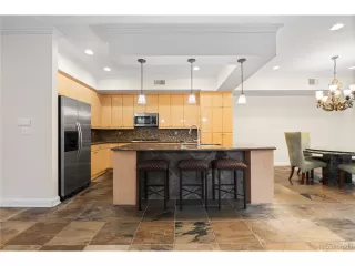 Photo #4: 7371685 Listing