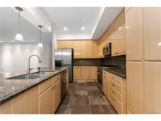 Photo #5: 7371685 Listing