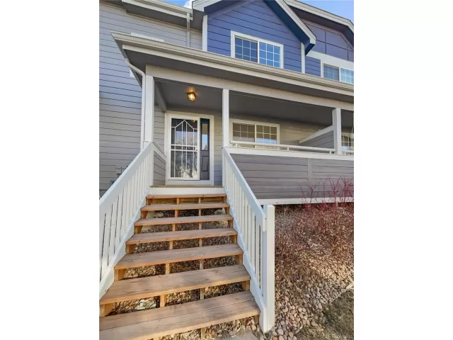 MLS: 7372237 Condo For Sale