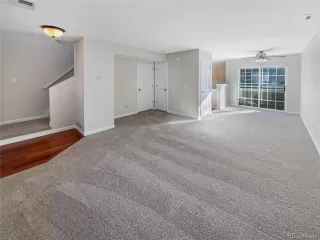 Photo #2: 7372237 Listing 