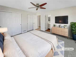 Photo #3: 7372237 Listing 