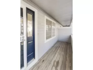 Photo #5: 7372237 Listing 