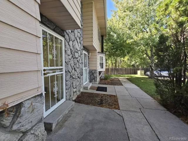 MLS: 7374134 Condo For Sale