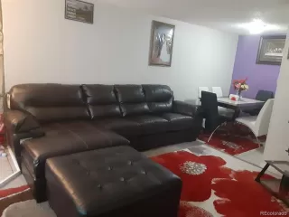 Photo #2: 7374134 Listing