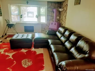 Photo #5: 7374134 Listing