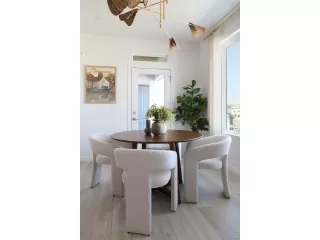 Photo #2: 7374163 Listing 