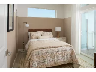 Photo #3: 7374163 Listing 