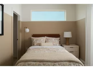 Photo #5: 7374163 Listing 