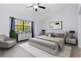 Photo #2: 7376120 Listing