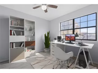 Photo #3: 7376120 Listing