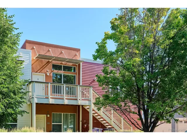 MLS: 7376196 Condo For Sale
