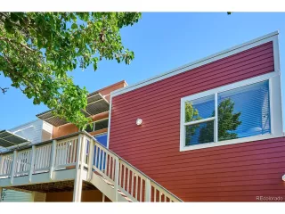 Photo #2: 7376196 Listing 