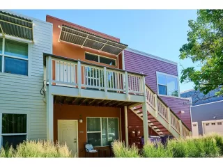 Photo #3: 7376196 Listing 