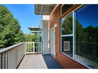 Photo #4: 7376196 Listing 