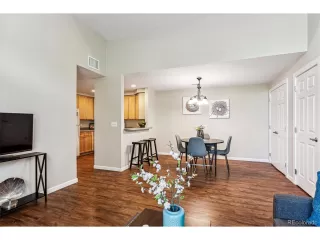 Photo #6: 7376196 Listing 