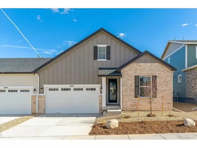 MLS: 7376470 Condo For Sale