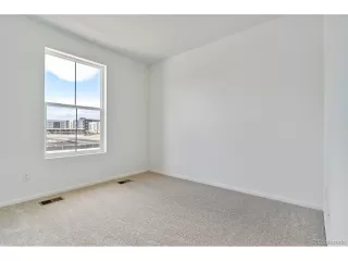 Photo #3: 7376470 Listing