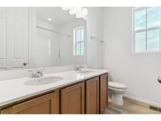Photo #5: 7376470 Listing