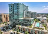 Primary Photo for MLS#: 7376980