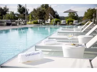 Photo #2: 7376980 Listing