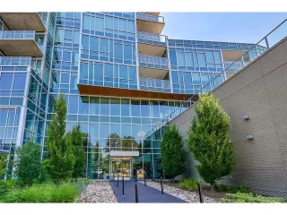 Photo #3: 7376980 Listing