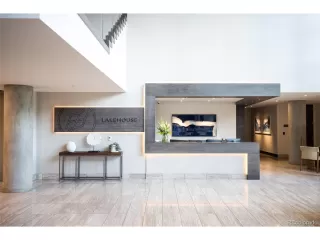 Photo #4: 7376980 Listing