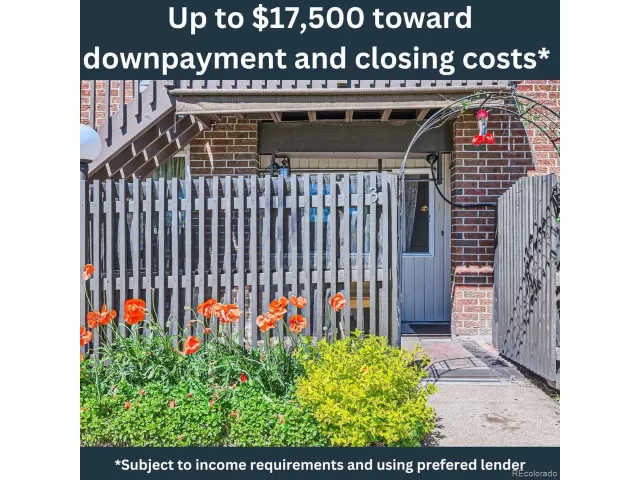 MLS: 7377429 Condo For Sale