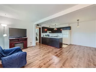 Photo #2: 7377429 Listing 