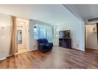 Photo #3: 7377429 Listing 