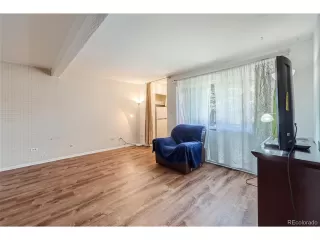 Photo #4: 7377429 Listing 