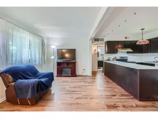 Photo #5: 7377429 Listing 