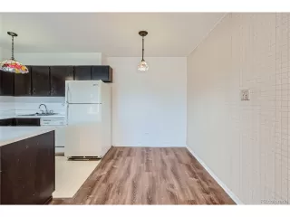 Photo #6: 7377429 Listing 