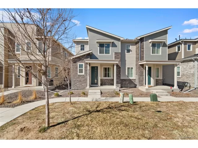 MLS: 7377830 Condo For Sale