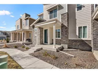 Photo #2: 7377830 Listing 