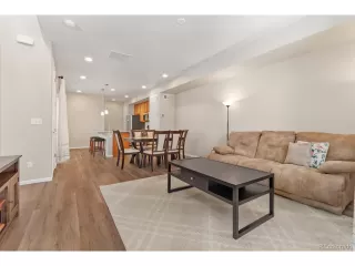 Photo #3: 7377830 Listing 