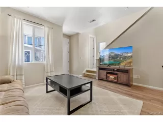 Photo #4: 7377830 Listing 