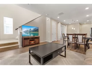 Photo #5: 7377830 Listing 