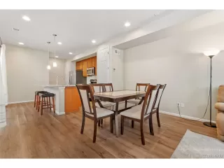 Photo #6: 7377830 Listing 