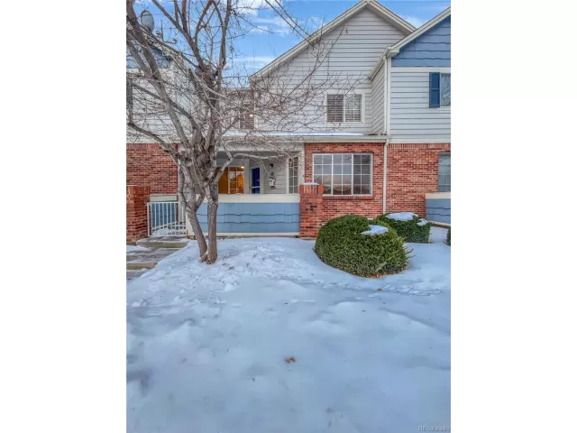 MLS: 7379748 Condo For Sale