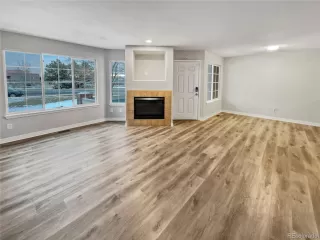 Photo #2: 7379748 Listing 