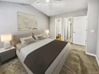 Photo #3: 7379748 Listing 