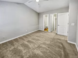 Photo #4: 7379748 Listing 