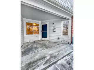 Photo #5: 7379748 Listing 