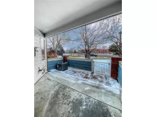 Photo #6: 7379748 Listing 